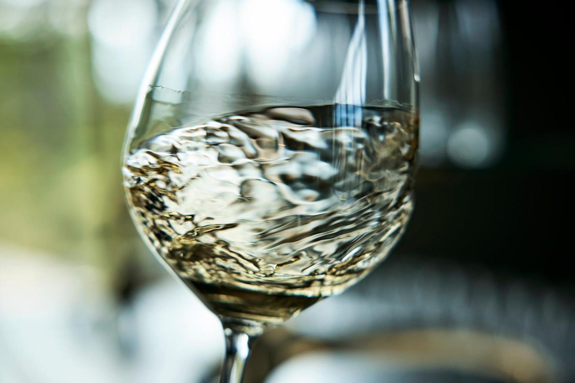 Como Le Montrachet พูลินี-มงทราเชต์ ภายนอก รูปภาพ